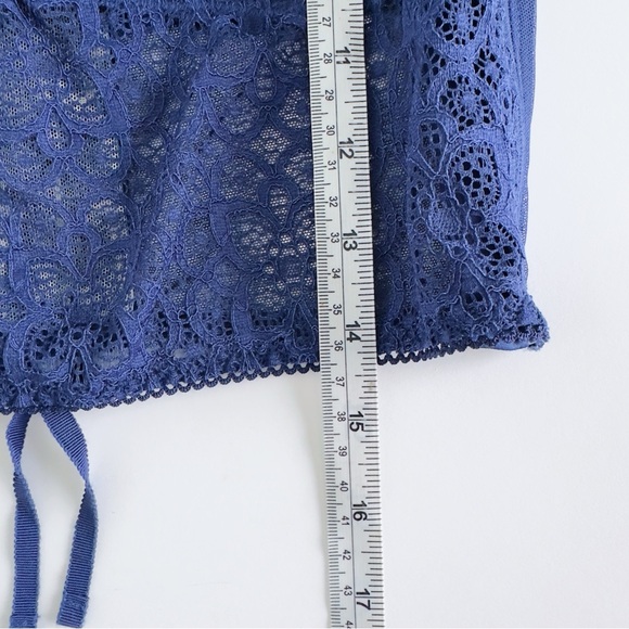 Victoria’s Secret Lace Bralette - Picture 8 of 11